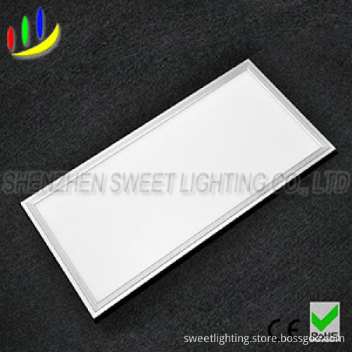 LED Panellight 600*600mm